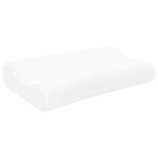 A apresentar a imagem do produto 3 de 10