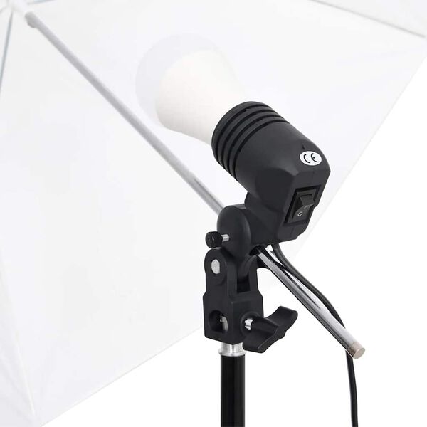 A apresentar a imagem do produto 3 de 15