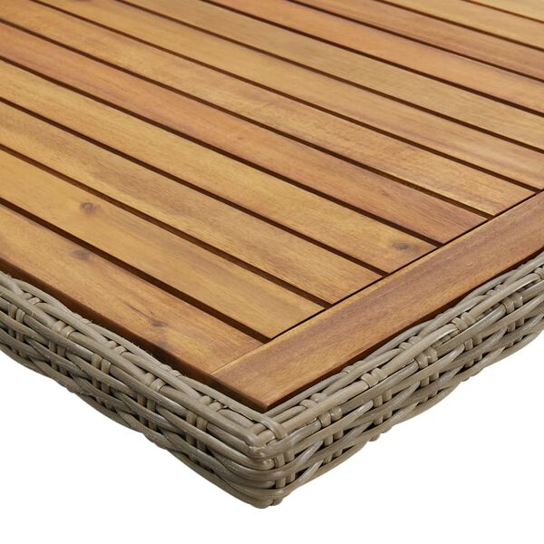 A apresentar a imagem do produto 4 de 6