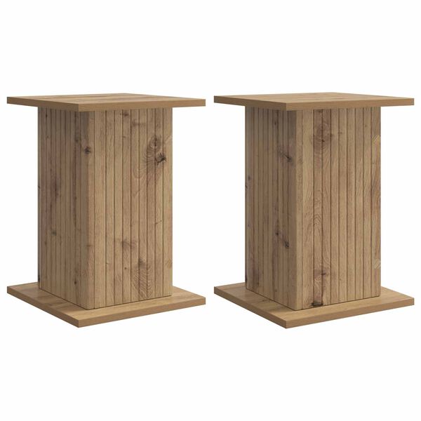 A apresentar a imagem do produto 1 de 9