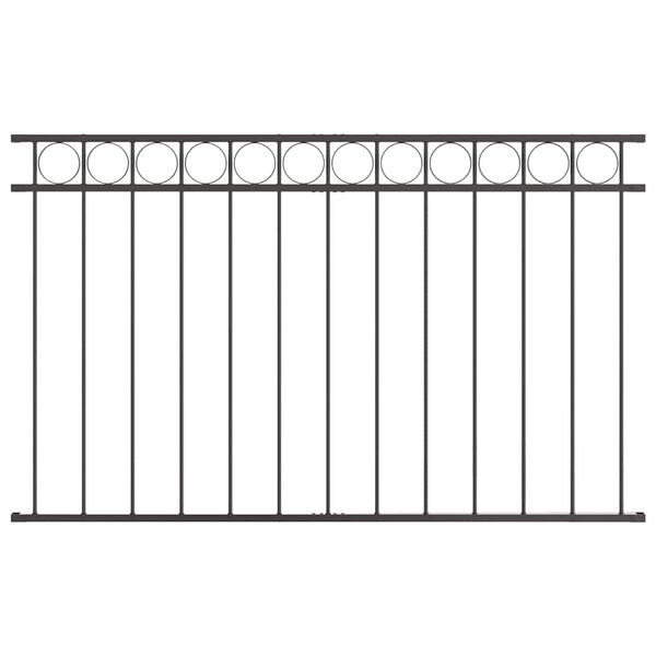 A apresentar a imagem do produto 1 de 8