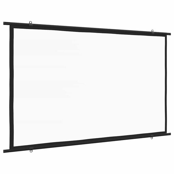 A apresentar a imagem do produto 1 de 7