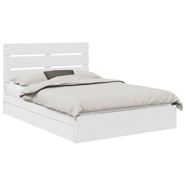 A apresentar a imagem do produto 1 de 14