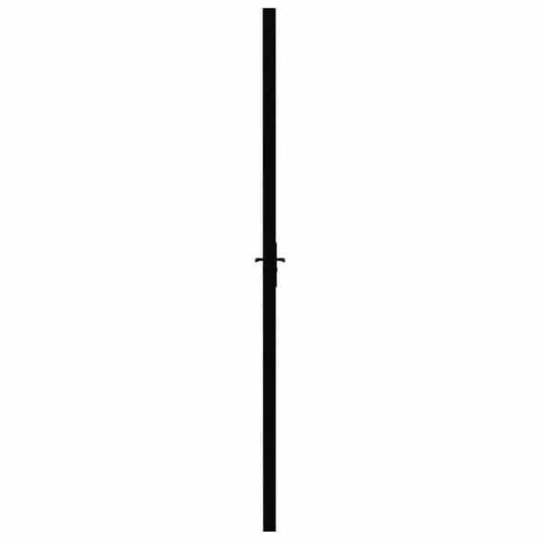 A apresentar a imagem do produto 4 de 7