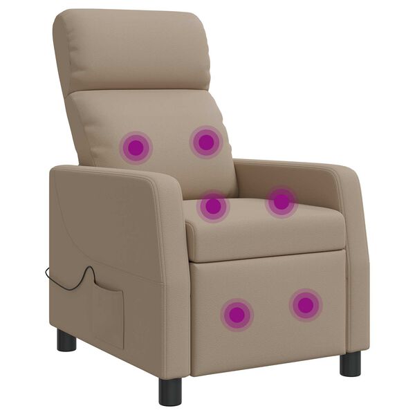 A apresentar a imagem do produto 1 de 10