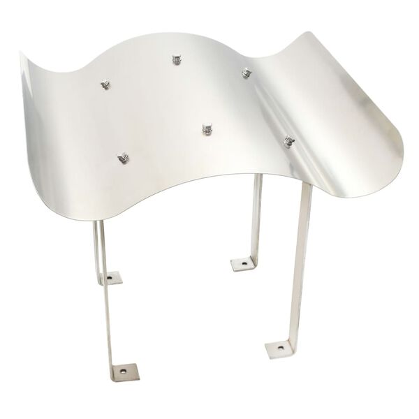 A apresentar a imagem do produto 2 de 8