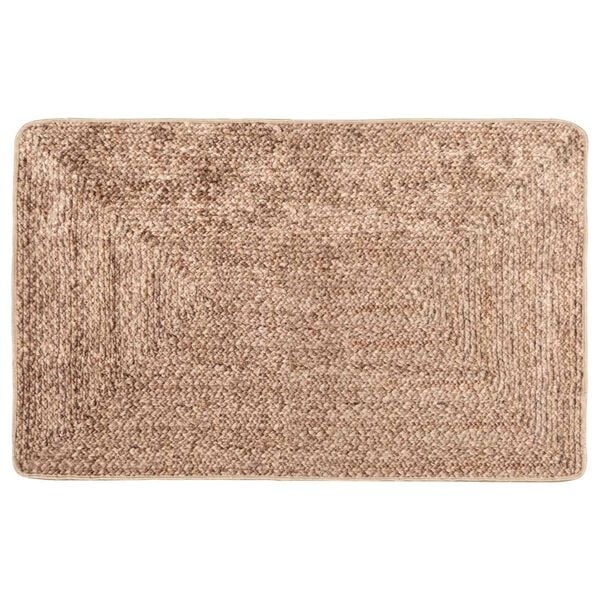 A apresentar a imagem do produto 1 de 7