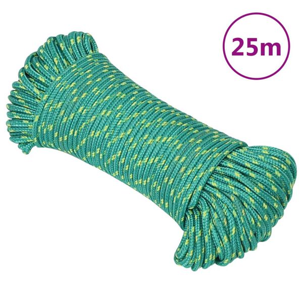 A apresentar a imagem do produto 1 de 6