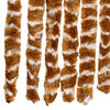 Imagem em miniatura do produto 6 de 7