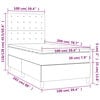 Imagem em miniatura do produto 11 de 11