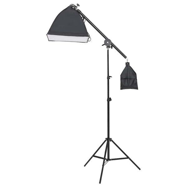 A apresentar a imagem do produto 2 de 10