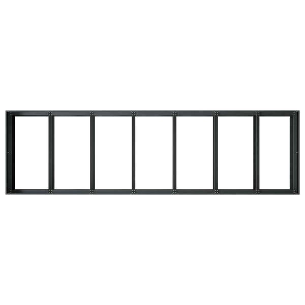 A apresentar a imagem do produto 4 de 7