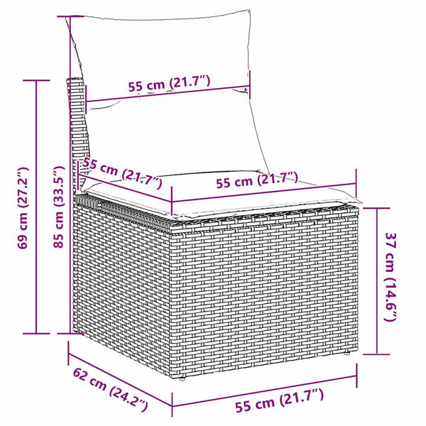 A apresentar a imagem do produto 4 de 8