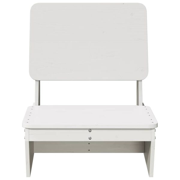 A apresentar a imagem do produto 4 de 10