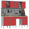 Imagem em miniatura do produto 3 de 13