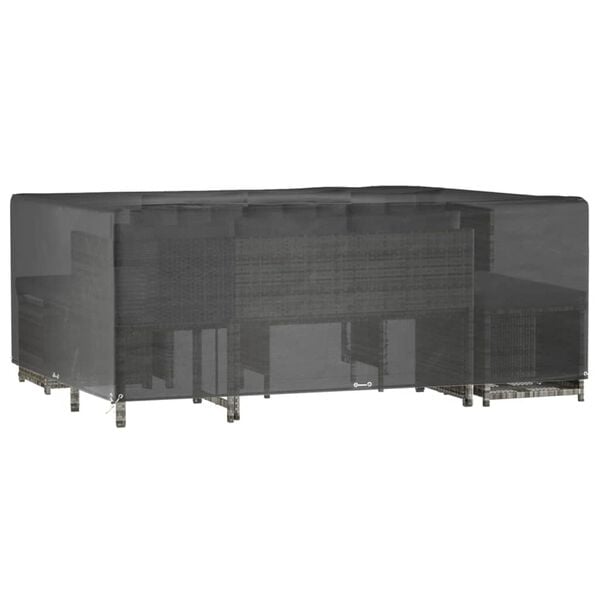 A apresentar a imagem do produto 2 de 9