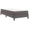 Imagem em miniatura do produto 9 de 13