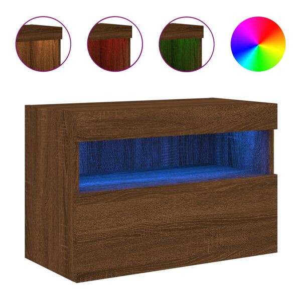 A apresentar a imagem do produto 1 de 18