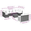 Imagem em miniatura do produto 8 de 13