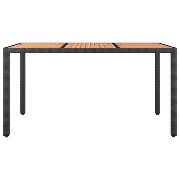A apresentar a imagem do produto 3 de 6
