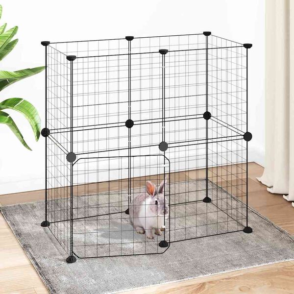 A apresentar a imagem do produto 2 de 10