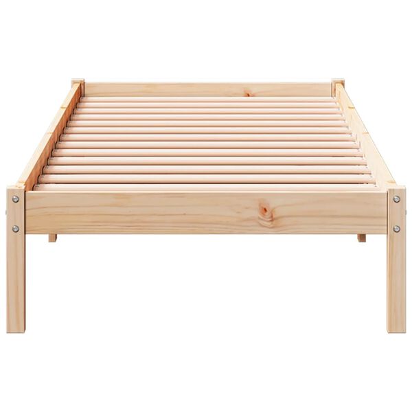 A apresentar a imagem do produto 4 de 9