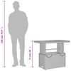 Imagem em miniatura do produto 12 de 12
