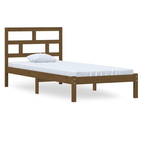 A apresentar a imagem do produto 1 de 8