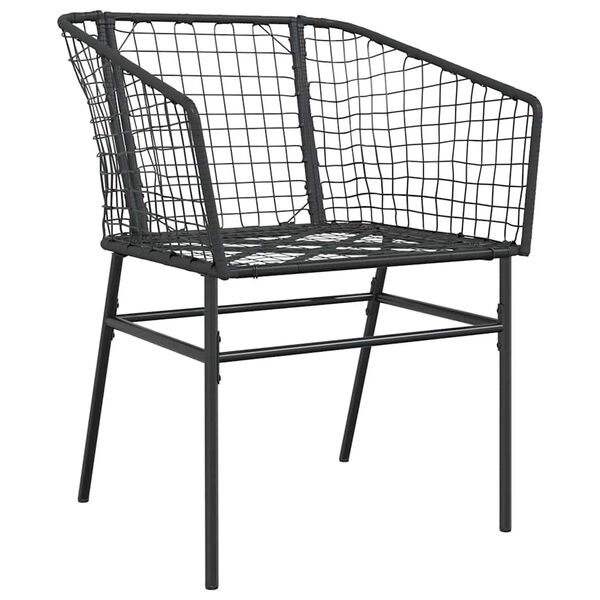 A apresentar a imagem do produto 4 de 11