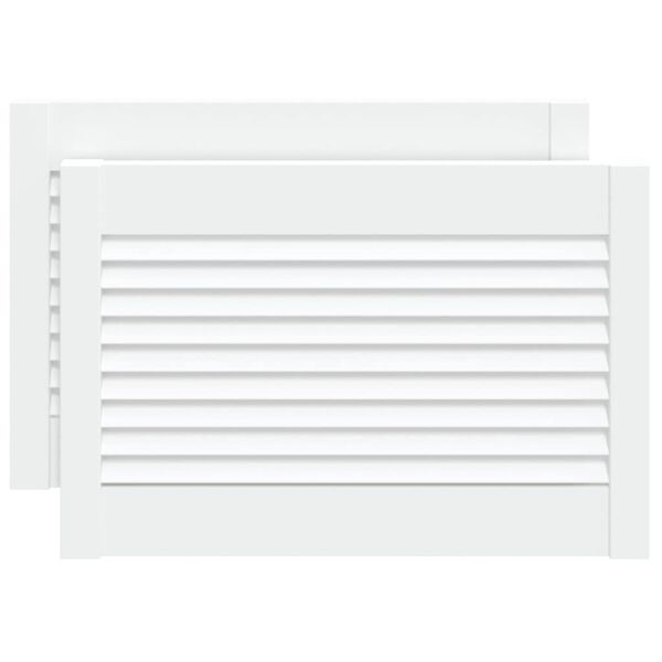 A apresentar a imagem do produto 1 de 6