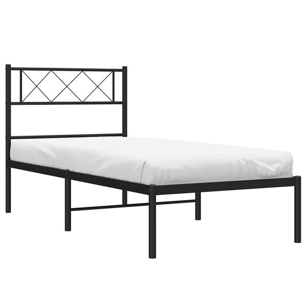 A apresentar a imagem do produto 4 de 10