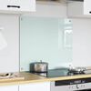 Imagem em miniatura do produto 3 de 10
