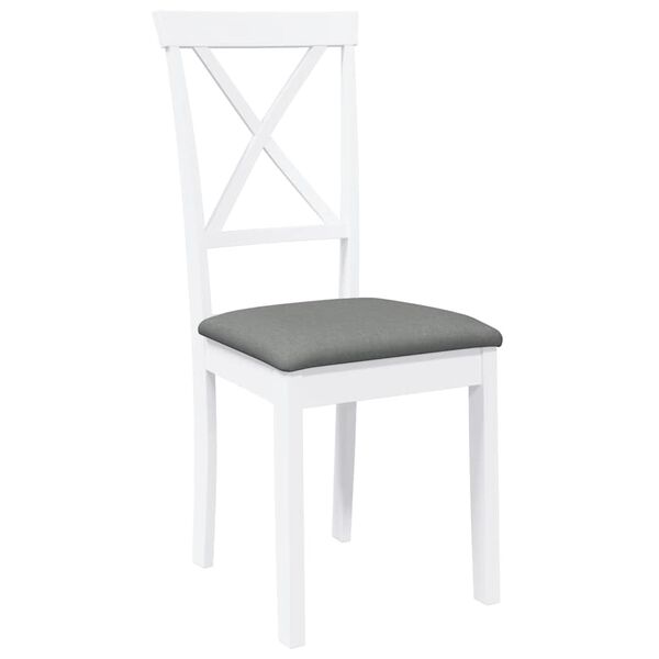 A apresentar a imagem do produto 4 de 12