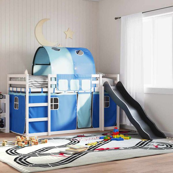 A apresentar a imagem do produto 2 de 16