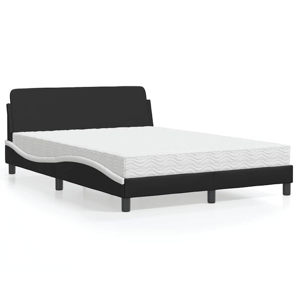 A apresentar a imagem do produto 2 de 10