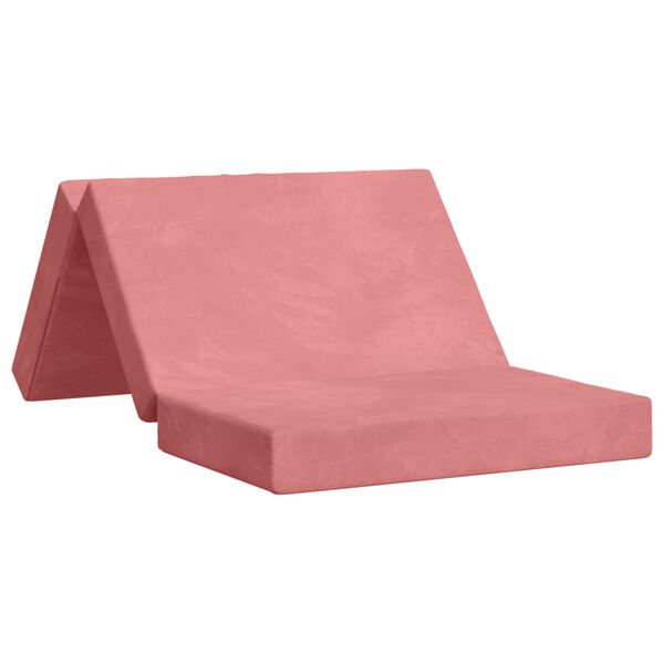 A apresentar a imagem do produto 1 de 10