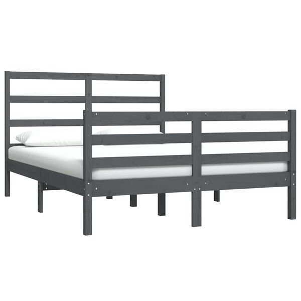 A apresentar a imagem do produto 3 de 6
