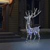 Imagem em miniatura do produto 3 de 8