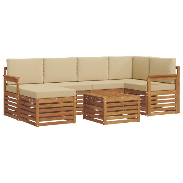 A apresentar a imagem do produto 1 de 12