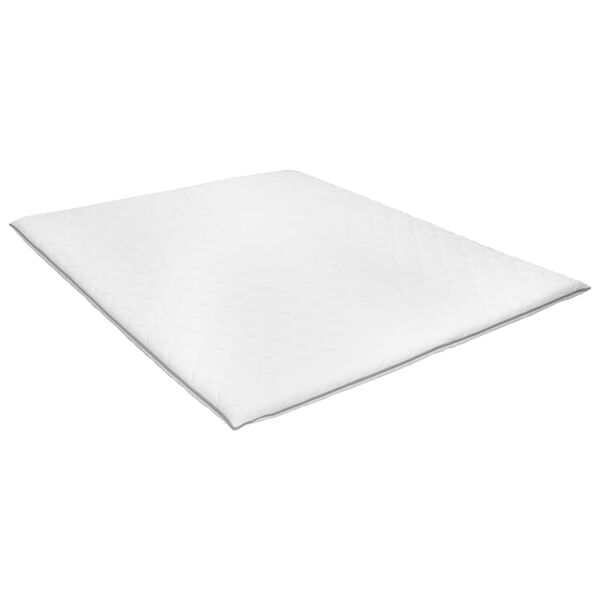 A apresentar a imagem do produto 2 de 10
