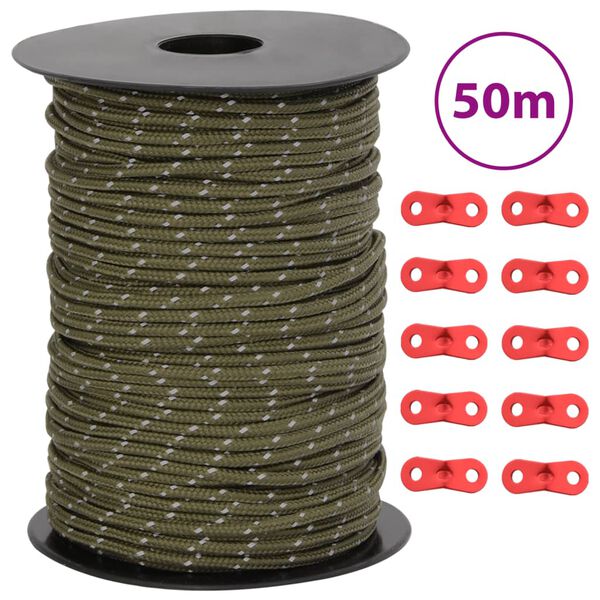 A apresentar a imagem do produto 1 de 6
