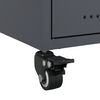Imagem em miniatura do produto 10 de 13