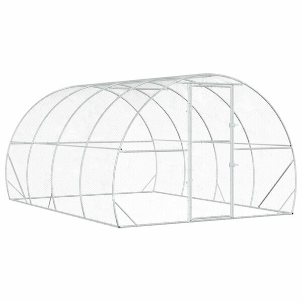 A apresentar a imagem do produto 1 de 9