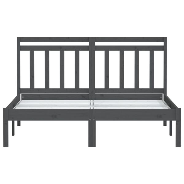 A apresentar a imagem do produto 4 de 9