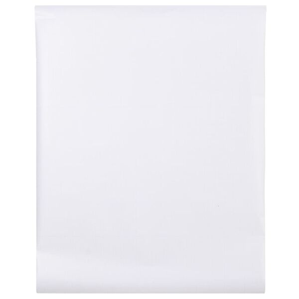 A apresentar a imagem do produto 1 de 9