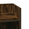 Imagem em miniatura do produto 7 de 10