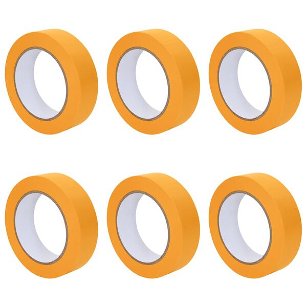 A apresentar a imagem do produto 1 de 10