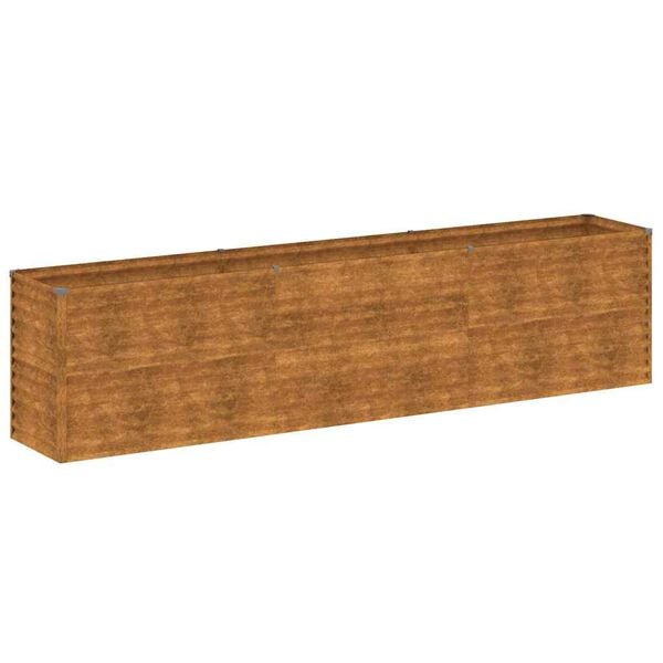 A apresentar a imagem do produto 1 de 7