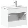 Imagem em miniatura do produto 7 de 10
