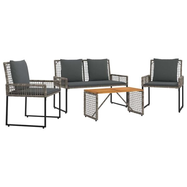 A apresentar a imagem do produto 1 de 14